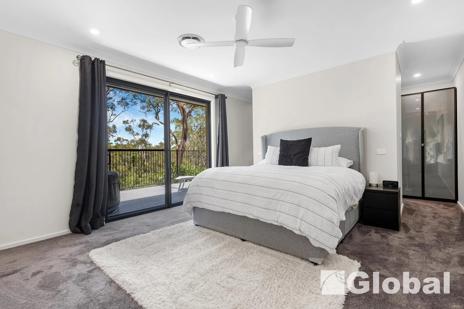 Additional image 22 of 72 Lake View Road, Kilaben Bay NSW 2283