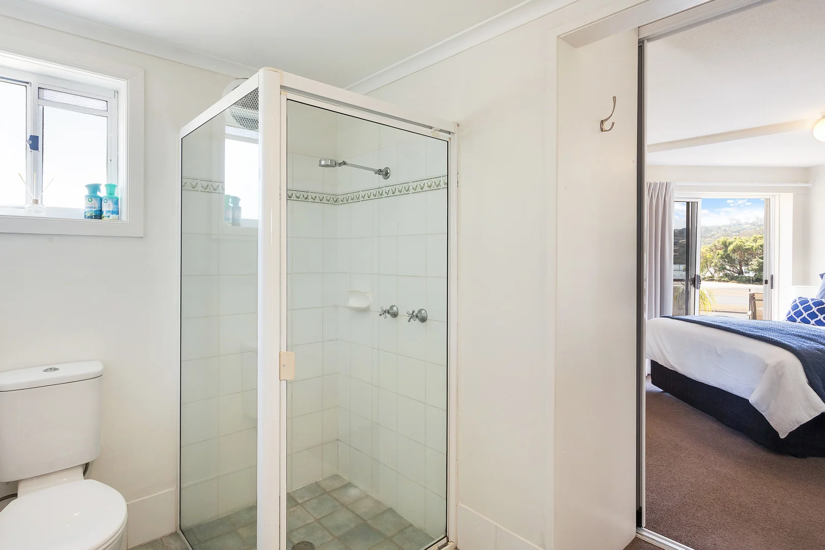 Additional image 24 of 8/522 Arthur Kaine Drive, Merimbula NSW 2548