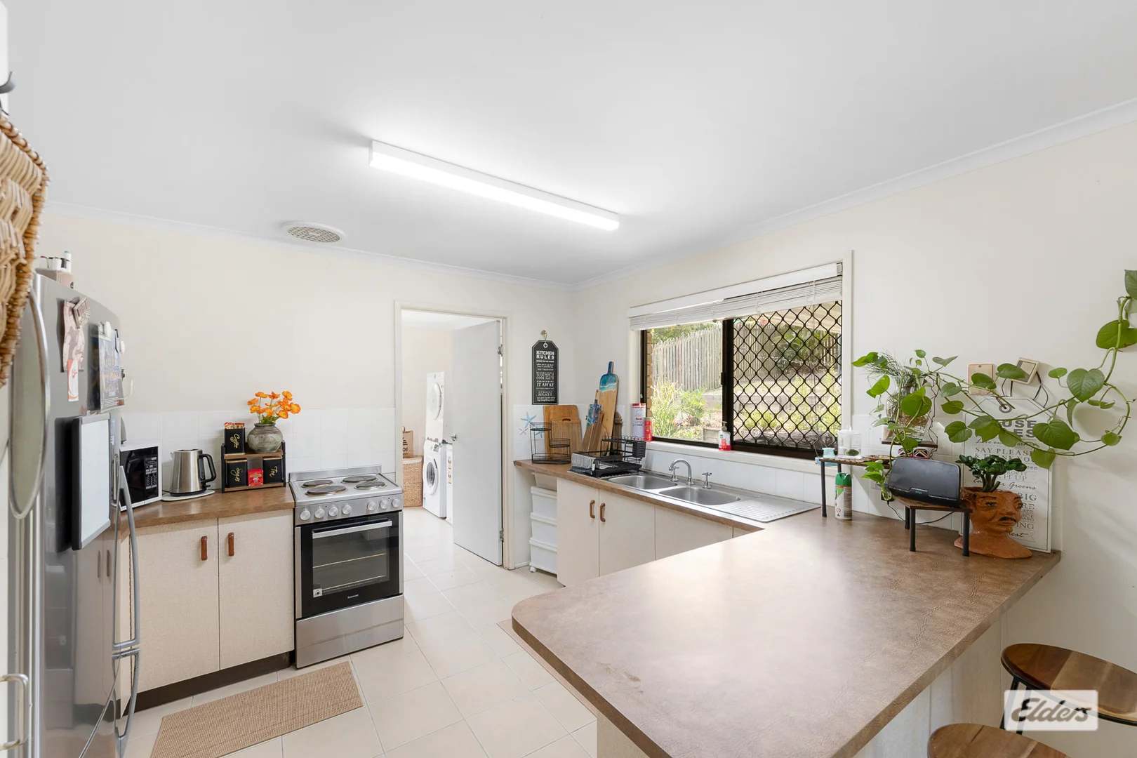 Additional image 4 of 53 Gretel Drive, Clinton QLD 4680