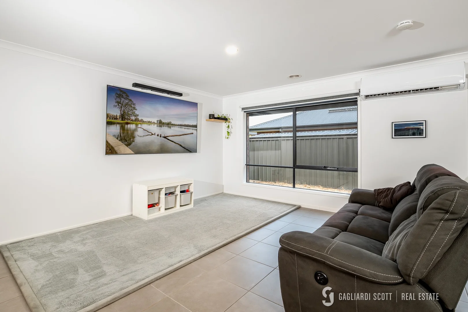 Additional image 9 of 71 Cimmaron Way, Kialla VIC 3631