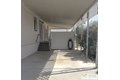 Additional image 6 of 69563 Midpark Dr, Desert Hot Springs, CA, 92241