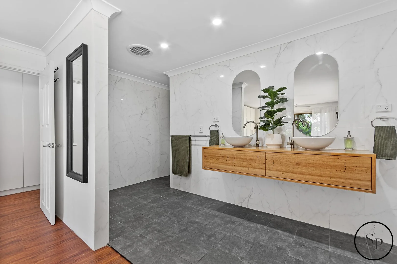 Additional image 15 of 7 Satinash Retreat, Halls Head WA 6210