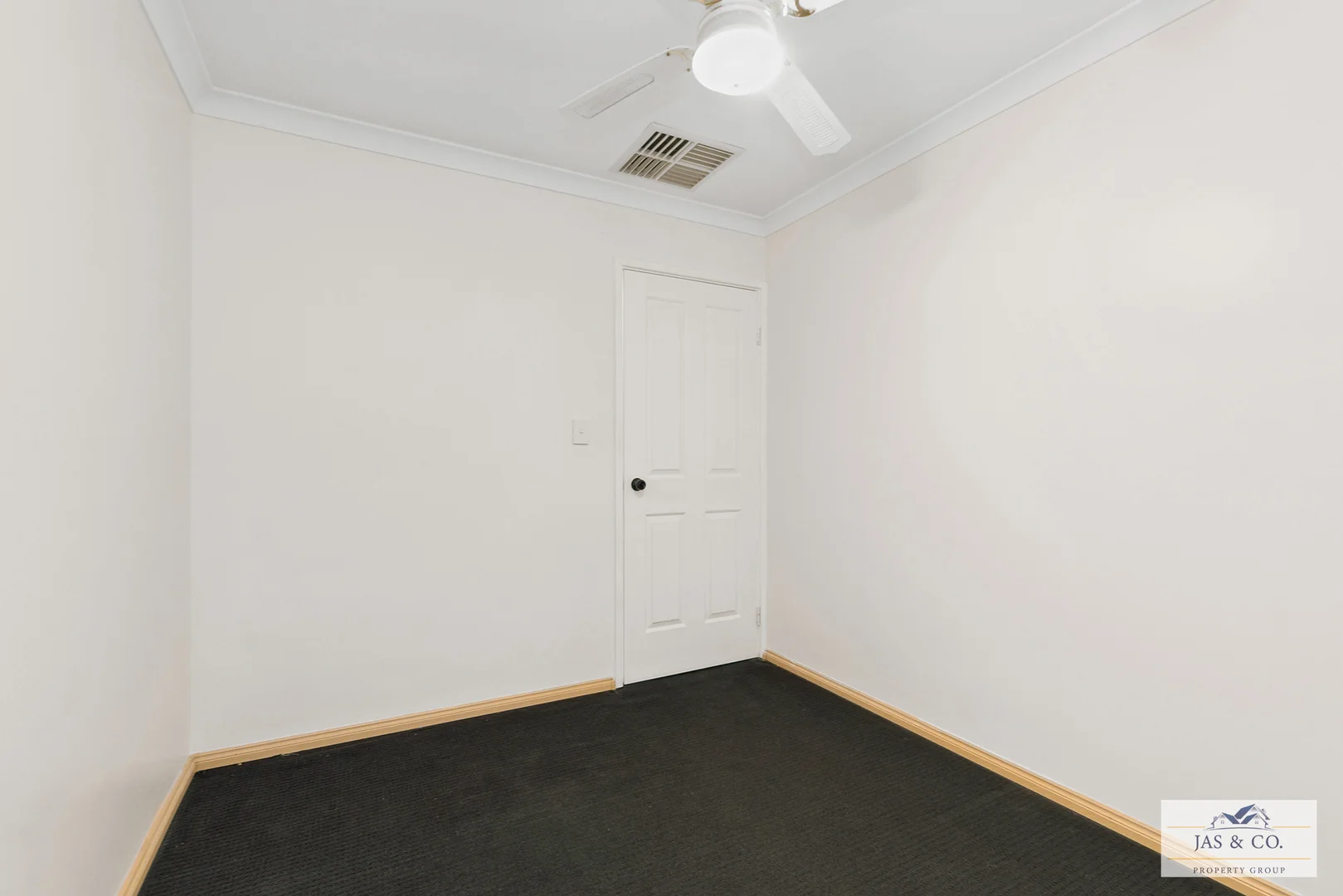 Additional image 36 of 25 Egan Place, Midland WA 6056