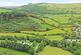 Land off Brookfields, Calver, Hope Valley