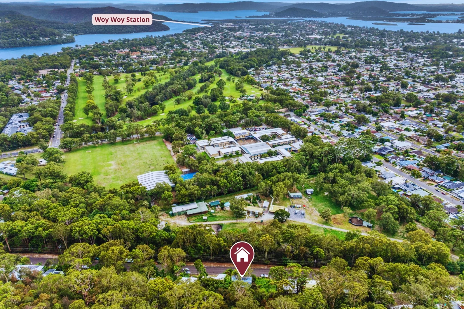 Additional image 12 of 76 Ryans Road, Umina Beach NSW 2257