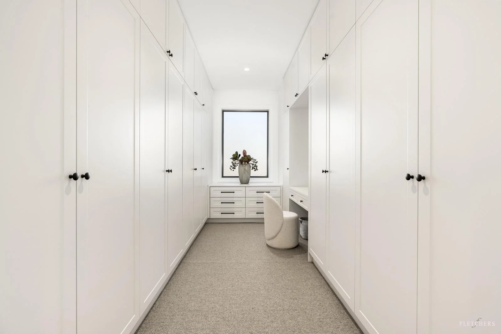 Additional image 18 of 7 Galt Street, Box Hill North VIC 3129