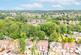 Additional image 33 of Corisande Road, Birmingham, West Midlands, B29