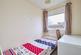 Additional image 10 of Sunningdale Walk, Leeds, West Yorkshire, LS17