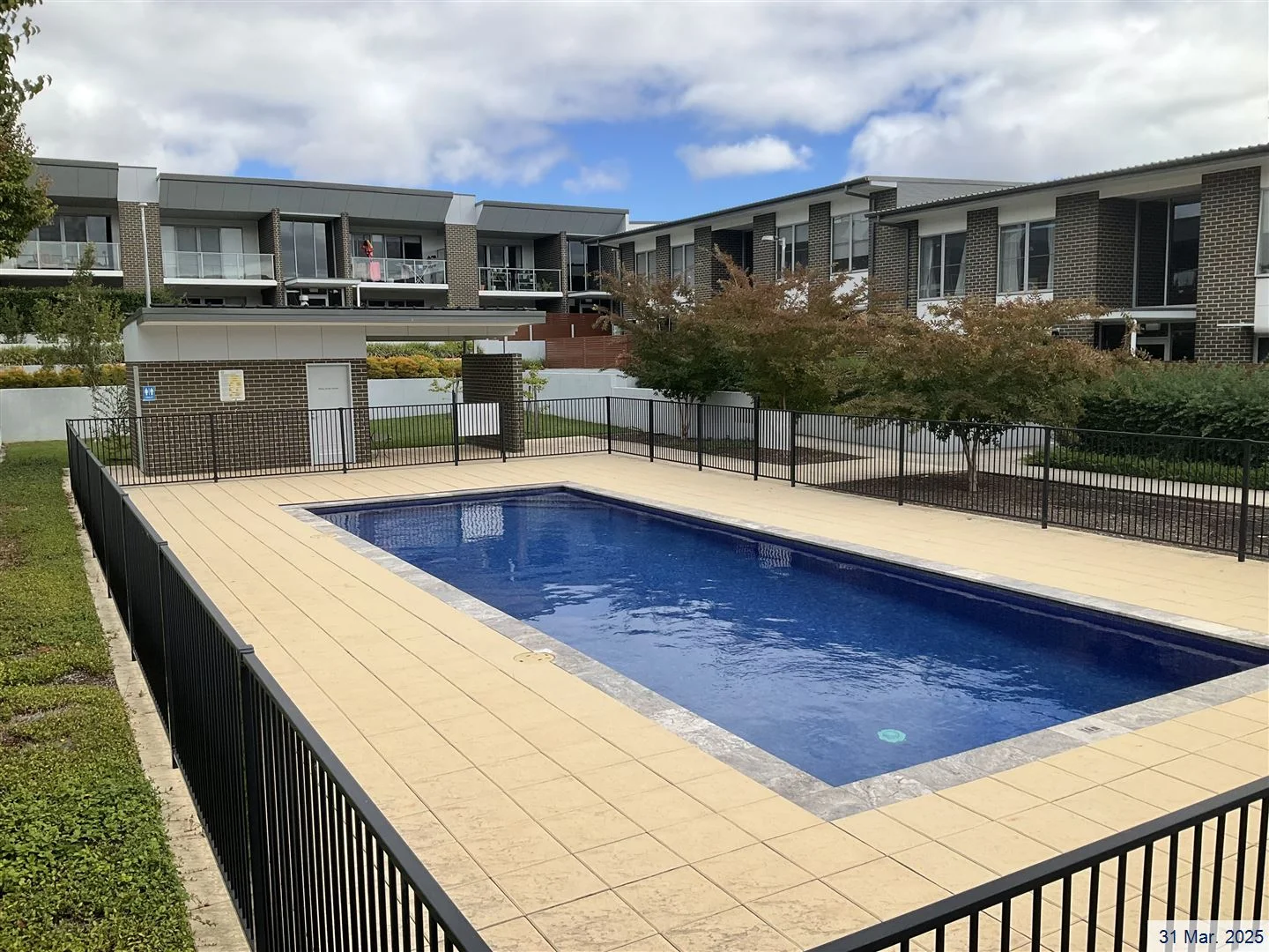 Additional image 3 of 67/47 Mowatt Street, Queanbeyan East NSW 2620