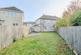 Additional image 8 of Tynwald Road, Leeds, West Yorkshire