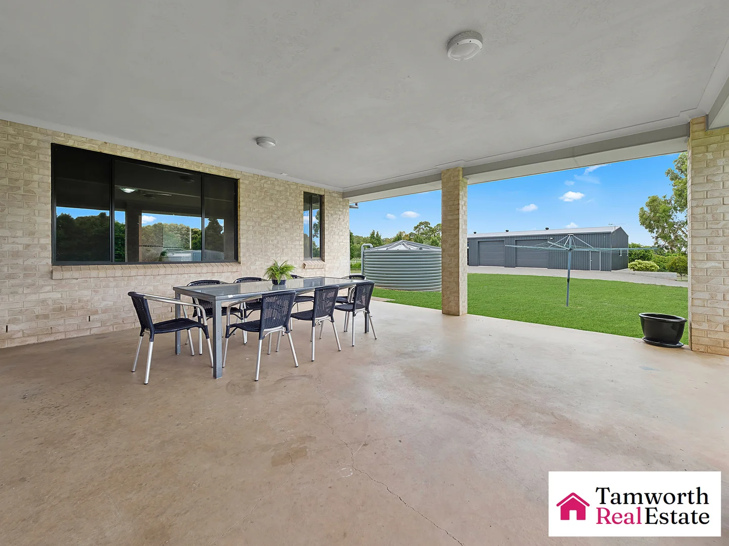 Additional image 26 of 311 Forest Road, Tamworth NSW 2340