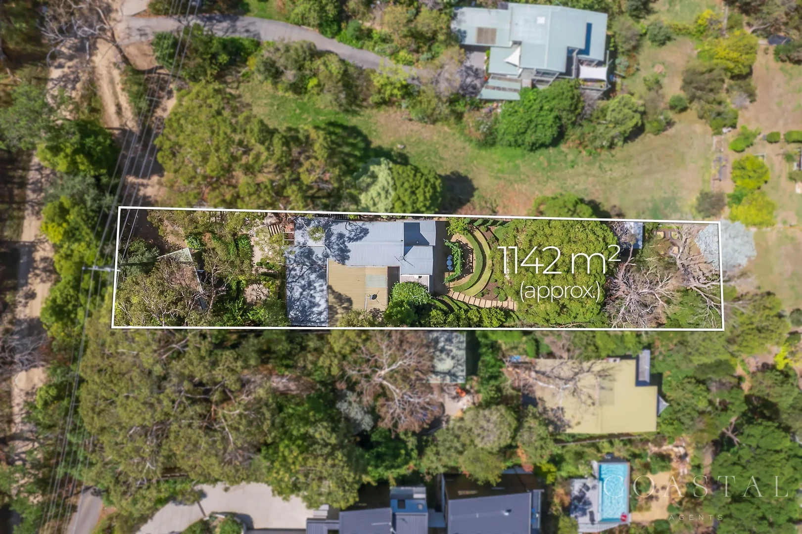 Additional image 21 of 90 Ellerina Road, Mount Martha VIC 3934