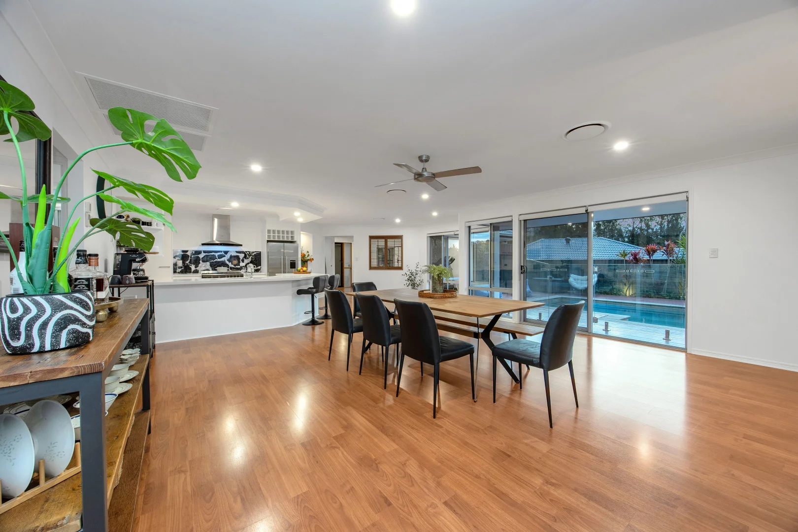 Additional image 8 of 43 Nottinghill Gate, Arundel QLD 4214