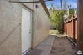 Additional image 14 of 14 Grant St, Calexico, CA, 92231