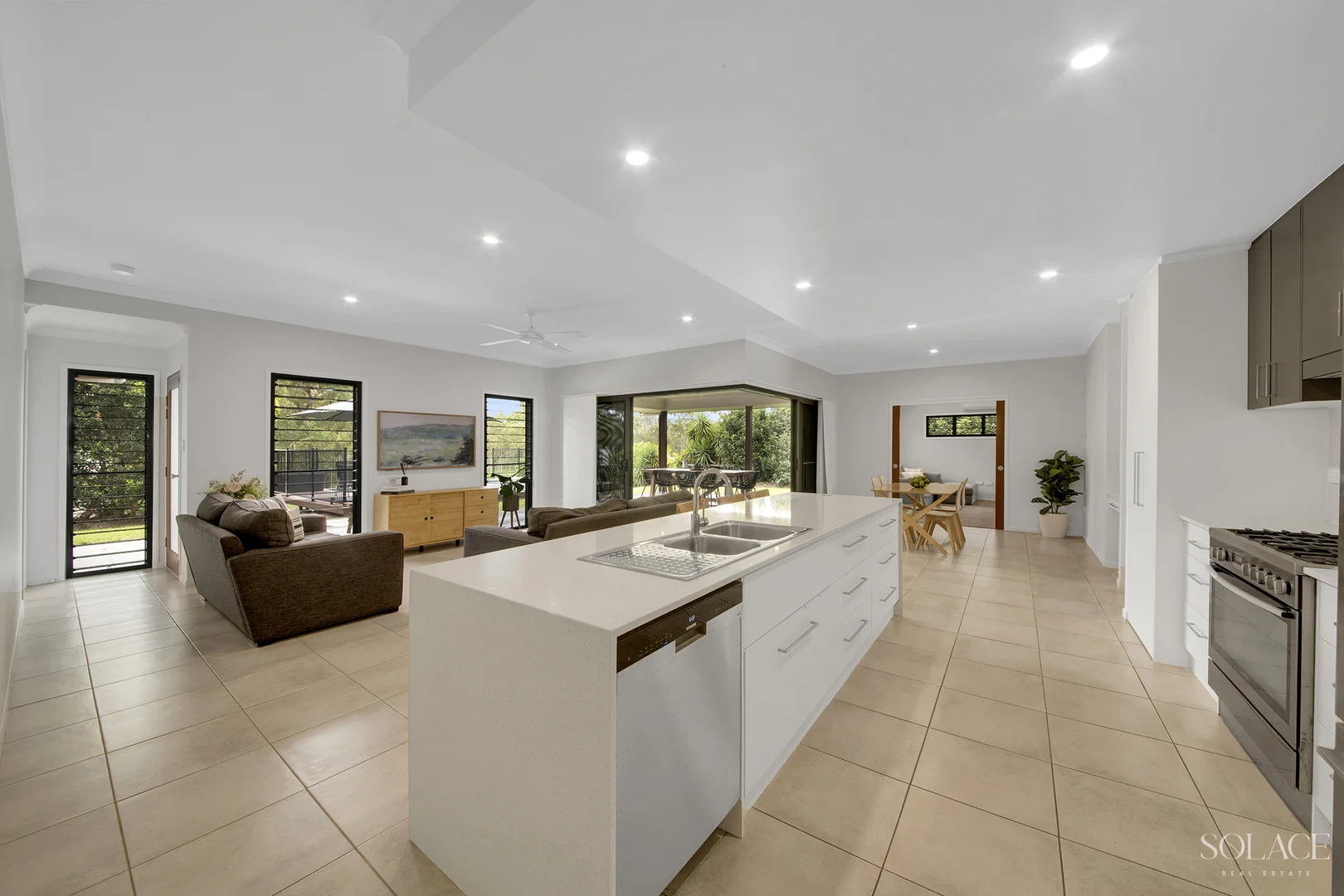 Additional image 11 of 253 Jim Whyte Way, Burua QLD 4680