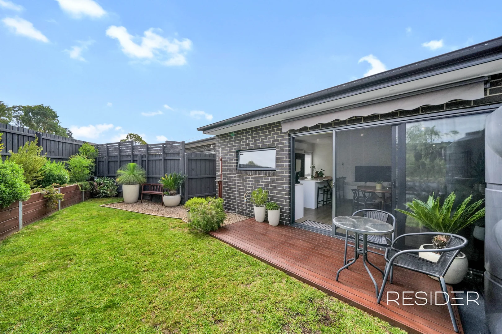 Additional image 15 of 34 Eldorado Loop, Mernda VIC 3754