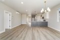 Additional image 8 of 744 SE 34th St, Battle Ground, WA, 98604