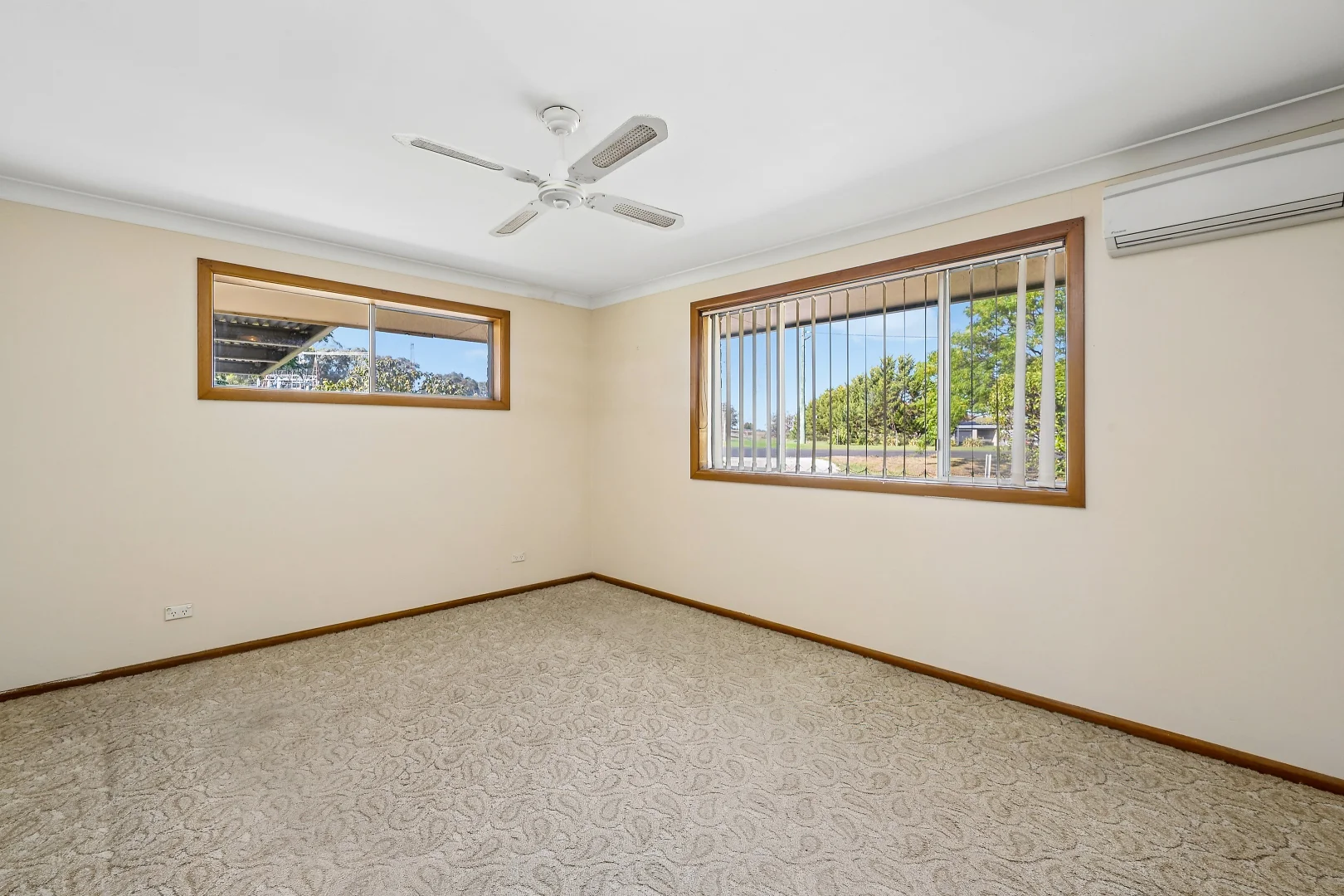 Additional image 4 of 59 South Street, Molong NSW 2866