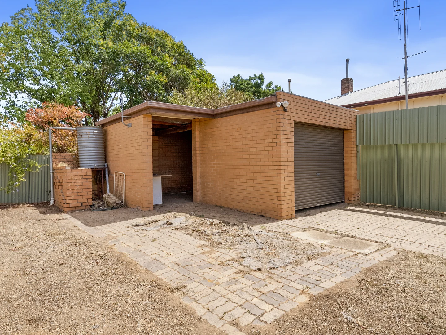 Additional image 13 of 6 Audley Street, Rutherglen VIC 3685