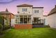 Additional image 6 of Alexandra Road, PUDSEY