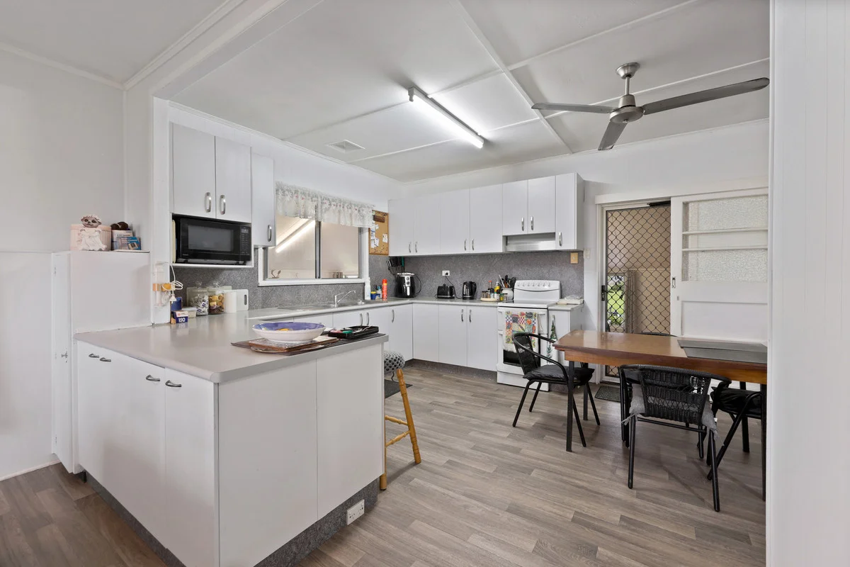 Additional image 2 of 1 Cooks Lane, Bakers Creek QLD 4740