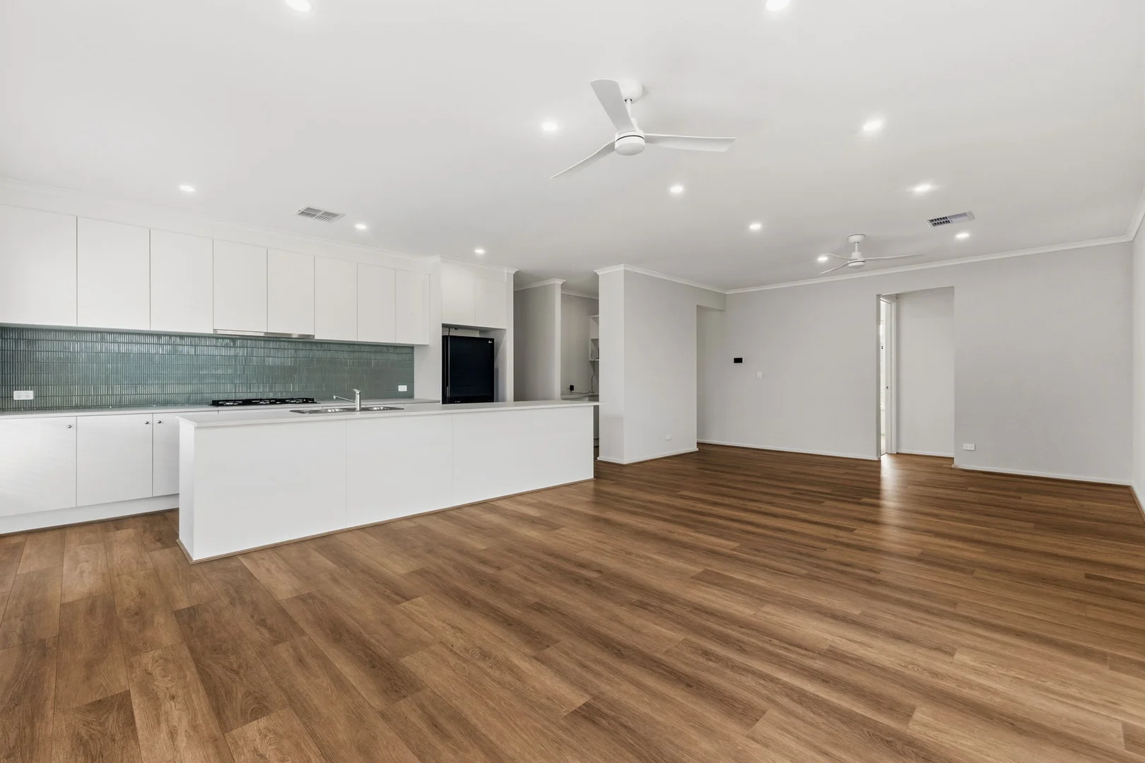 Additional image 4 of 39 Kelly Street, Two Wells SA 5501