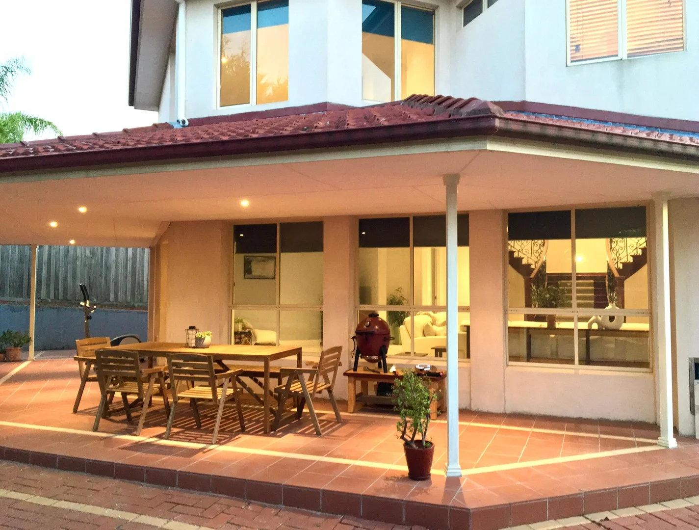 Additional image 16 of 13 CURRAWONG COURT, Diamond Creek VIC 3089