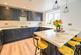 Additional image 5 of Cutlers Place, Wimborne, BH21