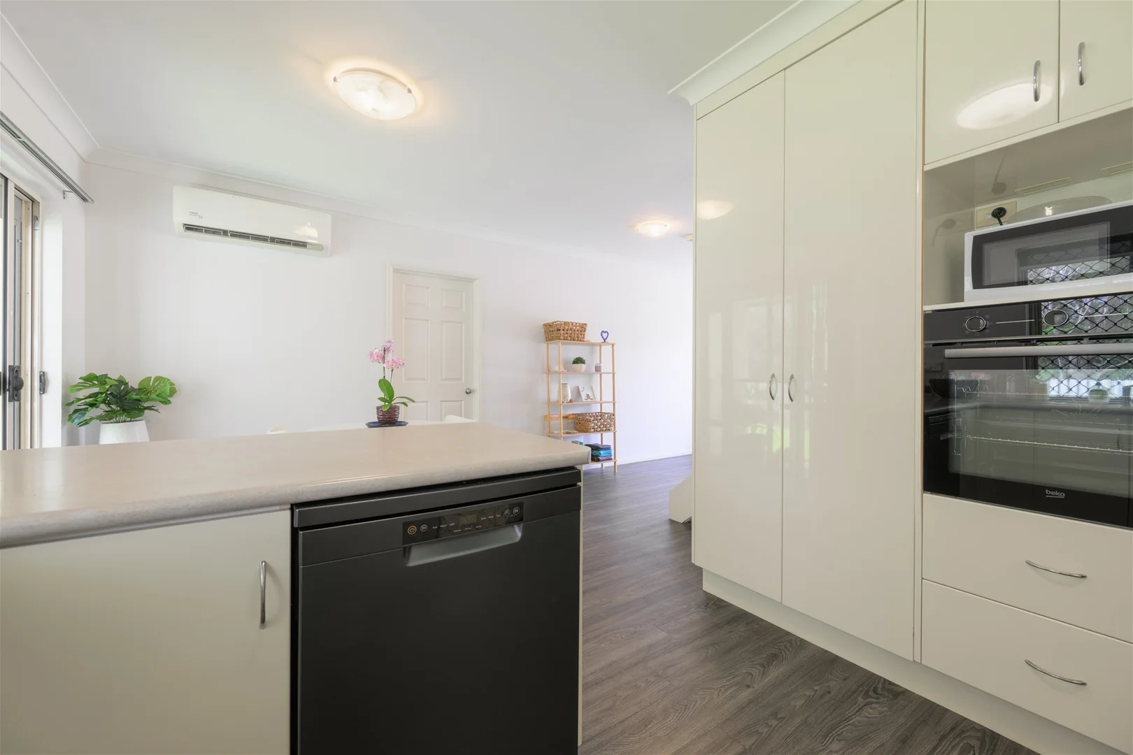 Additional image 3 of 12/9 Pacific Court, Kin Kora QLD 4680