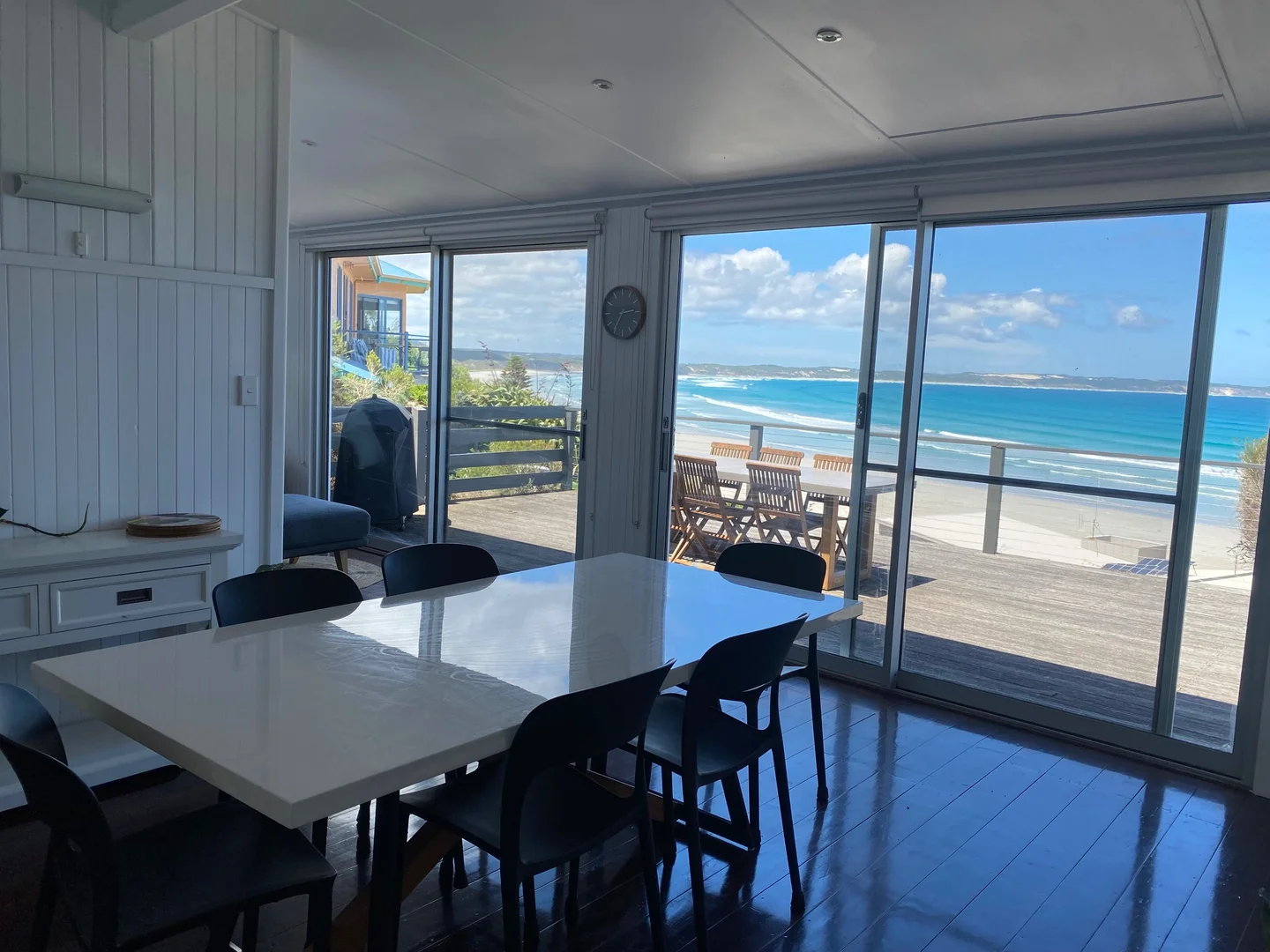 Additional image 9 of 1674 Bridgewater Road, Cape Bridgewater VIC 3305