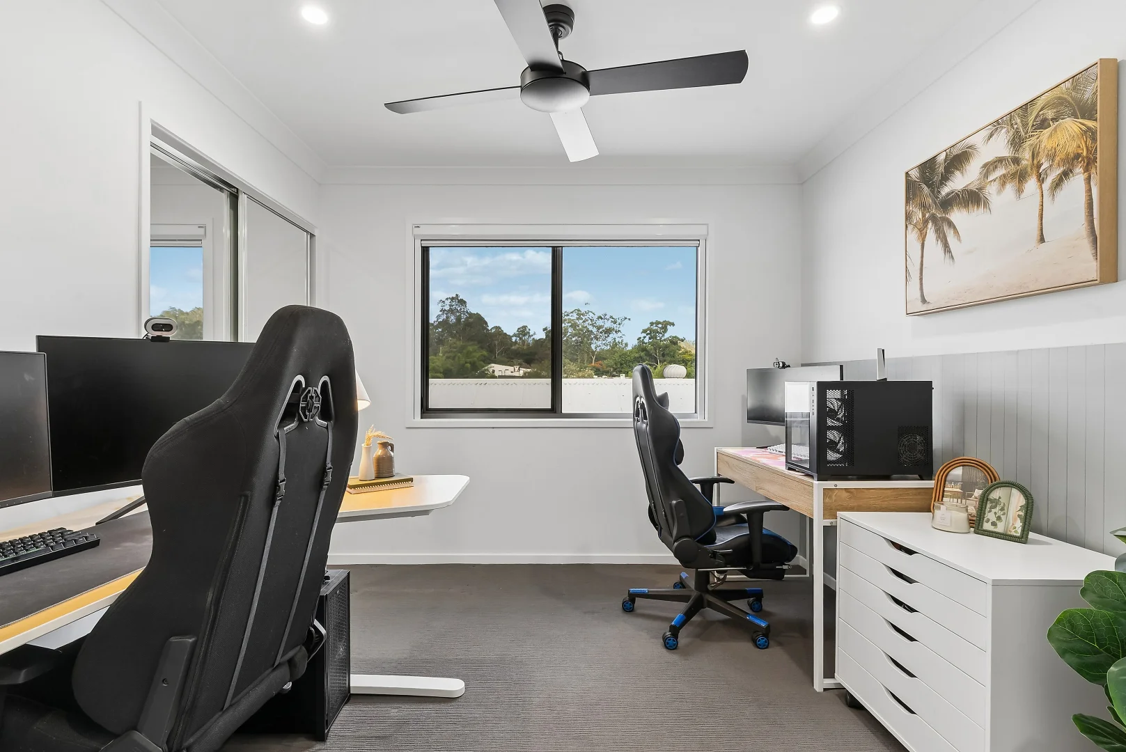 Additional image 14 of 36 Lincoln Crescent, Upper Kedron QLD 4055
