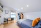 Additional image 5 of Thurlestone Road, London SE27