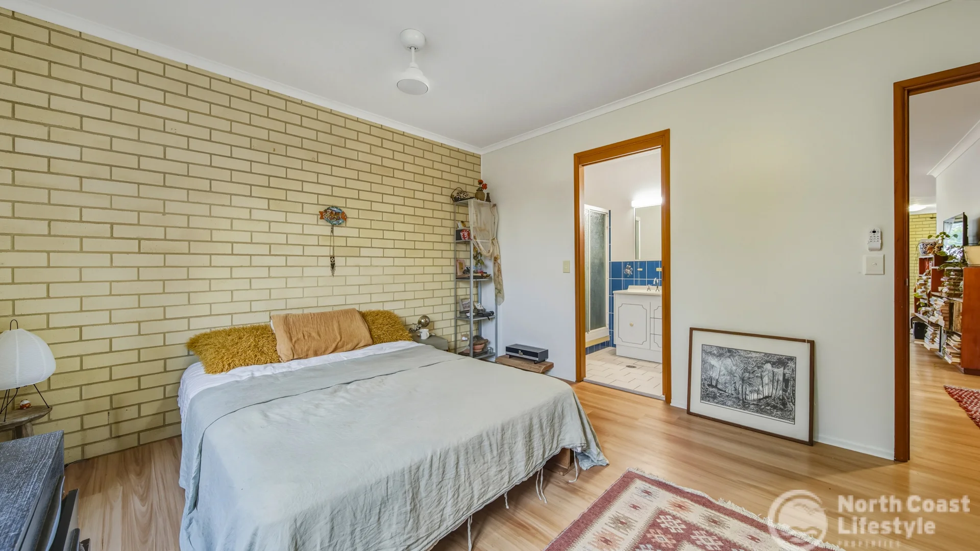Additional image 16 of 5/72 Harbour Way, Brunswick Heads NSW 2483