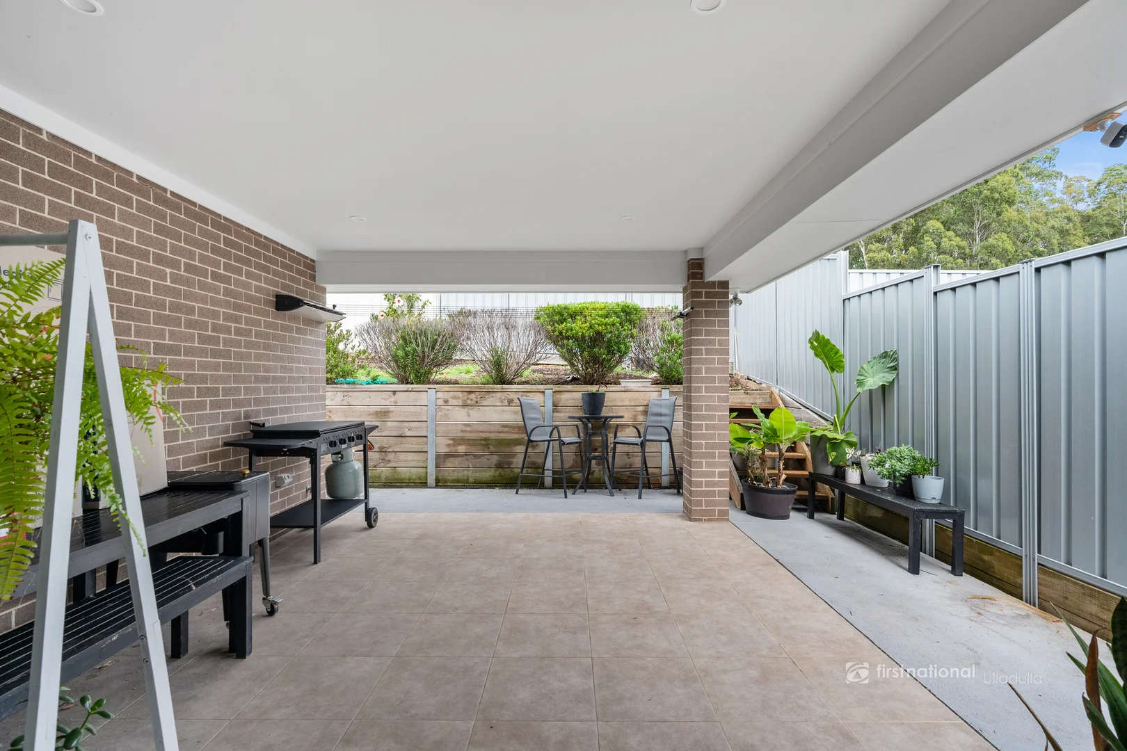 Additional image 13 of 142 Edward Road, Batehaven NSW 2536