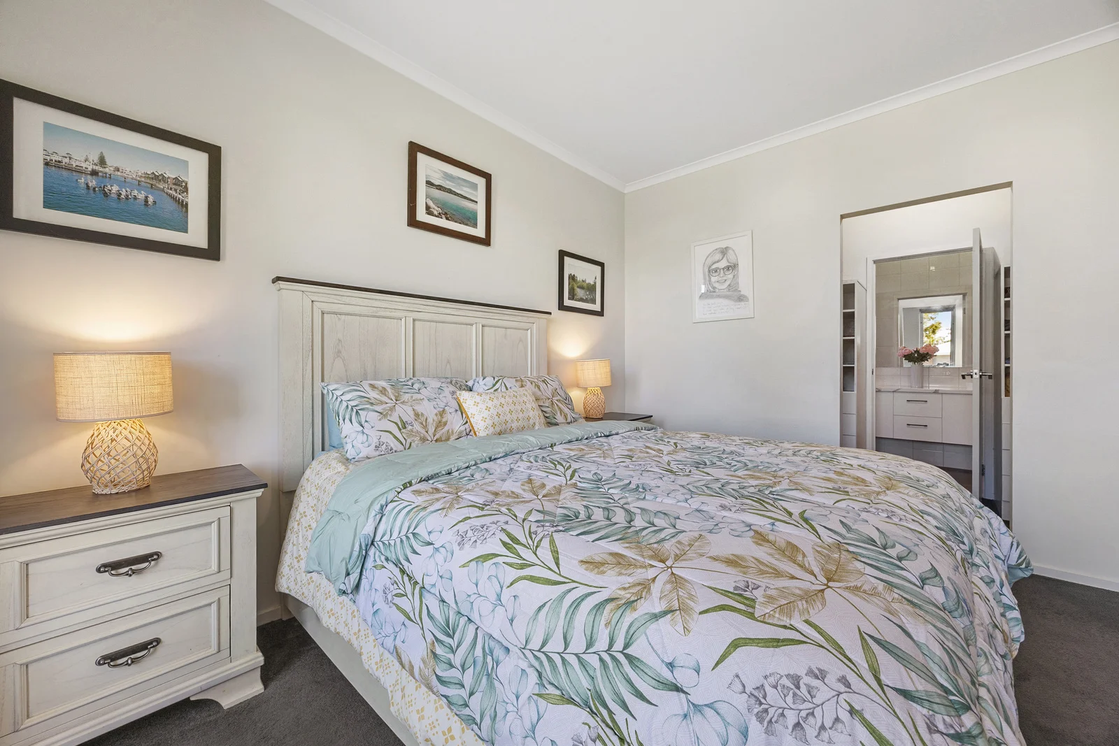 Additional image 14 of 29 William Street, Murray Bridge SA 5253