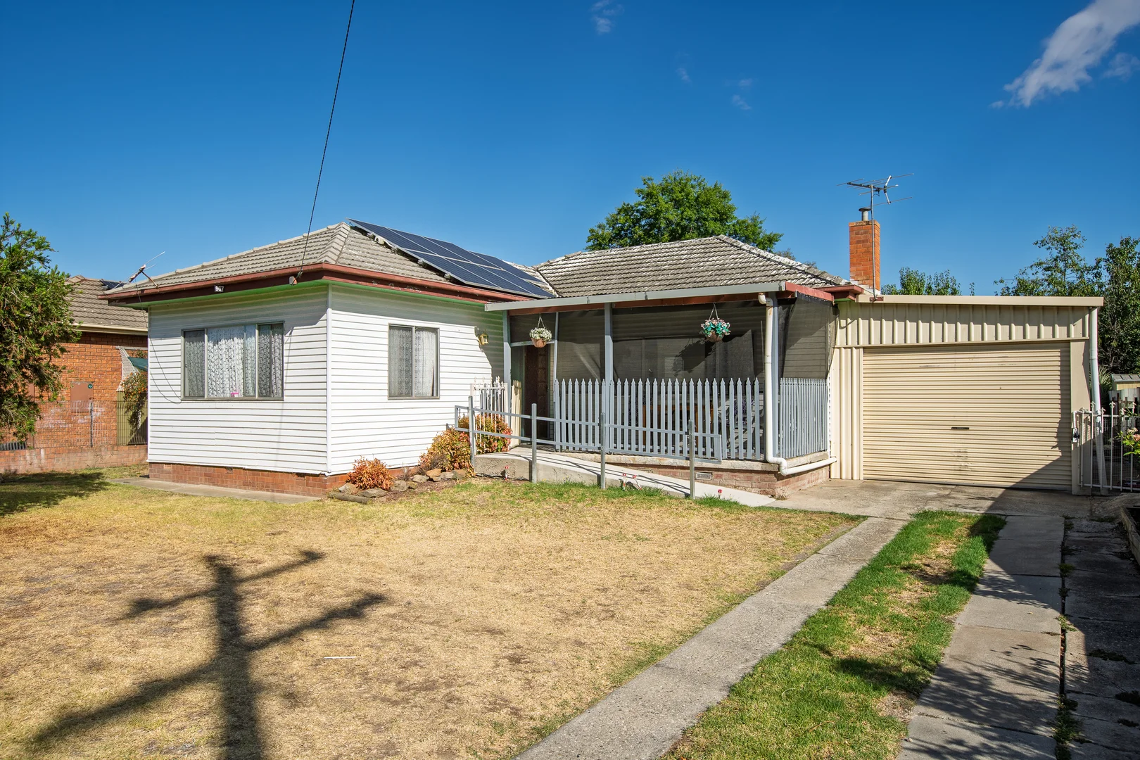 Additional image 14 of 967 Carcoola Street, North Albury NSW 2640