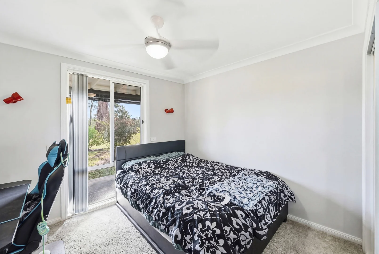 Additional image 20 of 105 Cutty Creek Road, Bobs Creek NSW 2439