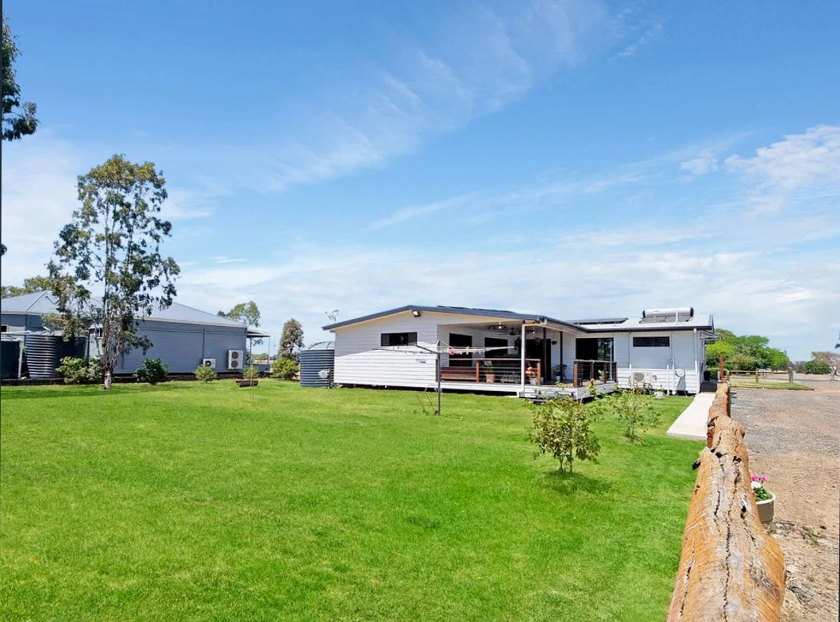 Additional image 13 of 31 Thrupps Access, Dalby QLD 4405