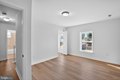 Additional image 14 of 1103 Montgomery St, Laurel, MD, 20707