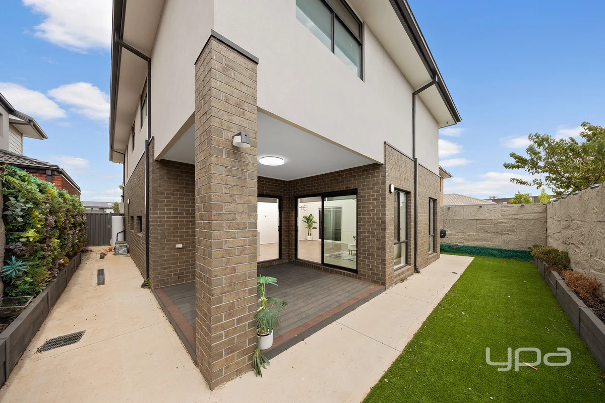 Additional image 23 of 5 Belvedere Drive, Truganina VIC 3029