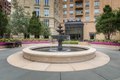 Additional image 43 of 2550 N Lakeview Ave Unit N1604, Chicago, IL, 60614