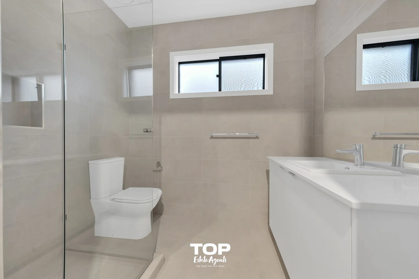 Additional image 19 of 5 Ballad Street, Clyde VIC 3978