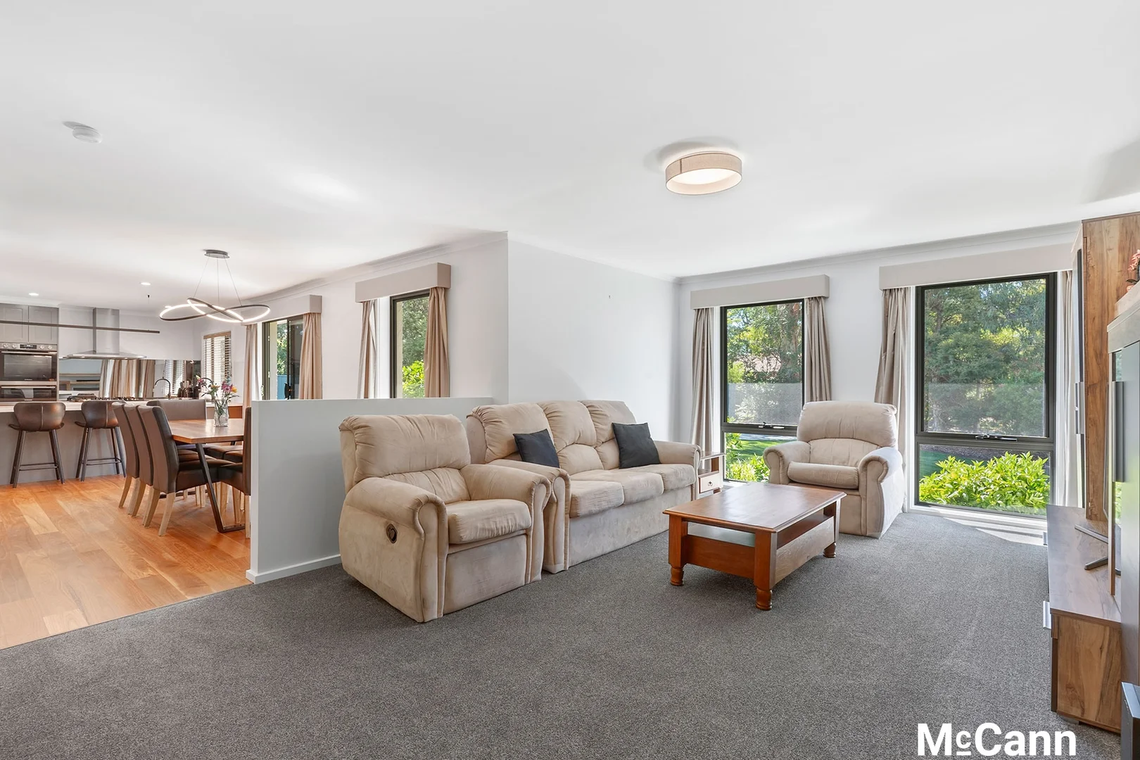 Additional image 8 of 8 Ey Place, Kambah ACT 2902