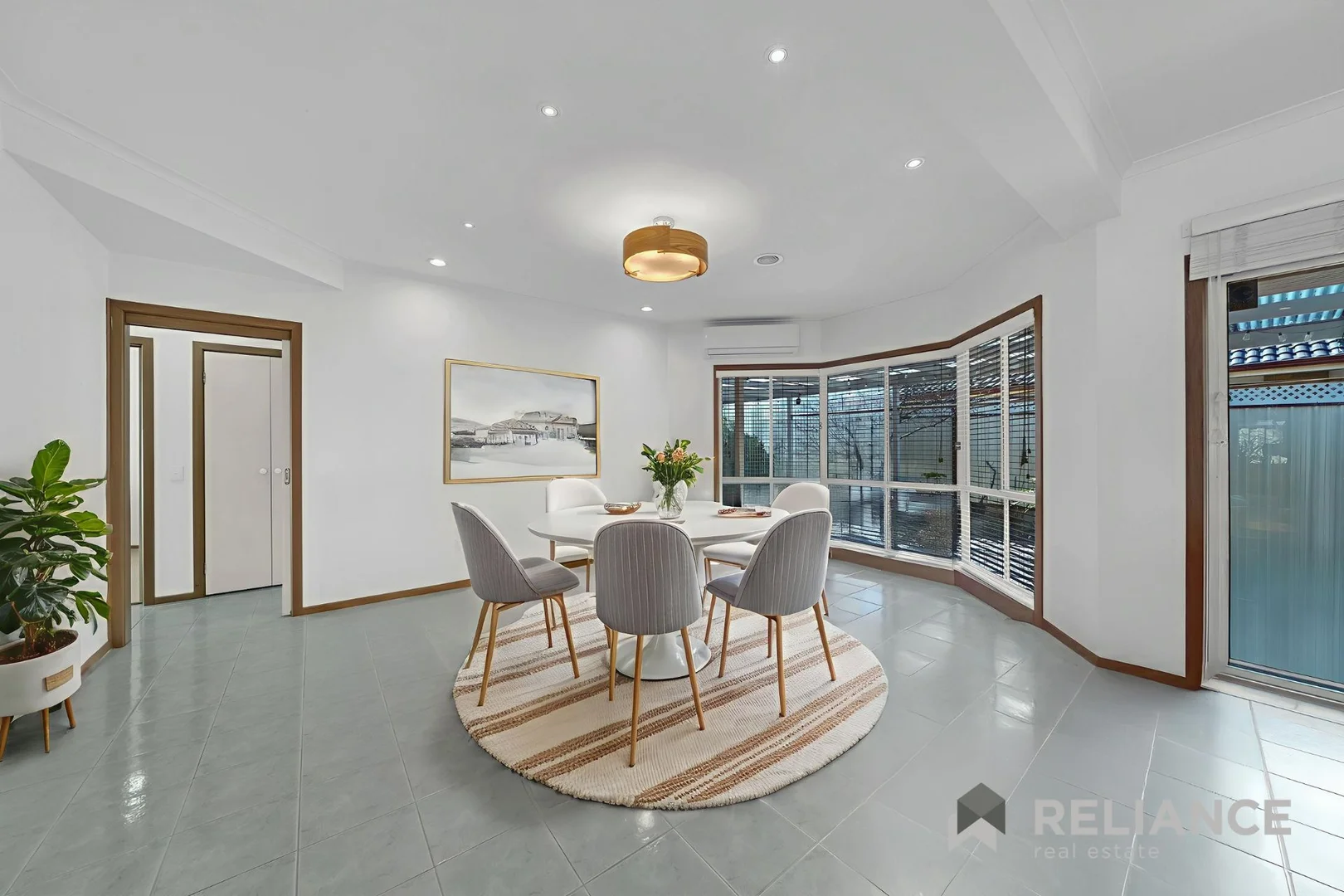 Additional image 10 of 67 Grevillea Crescent, Hoppers Crossing VIC 3029