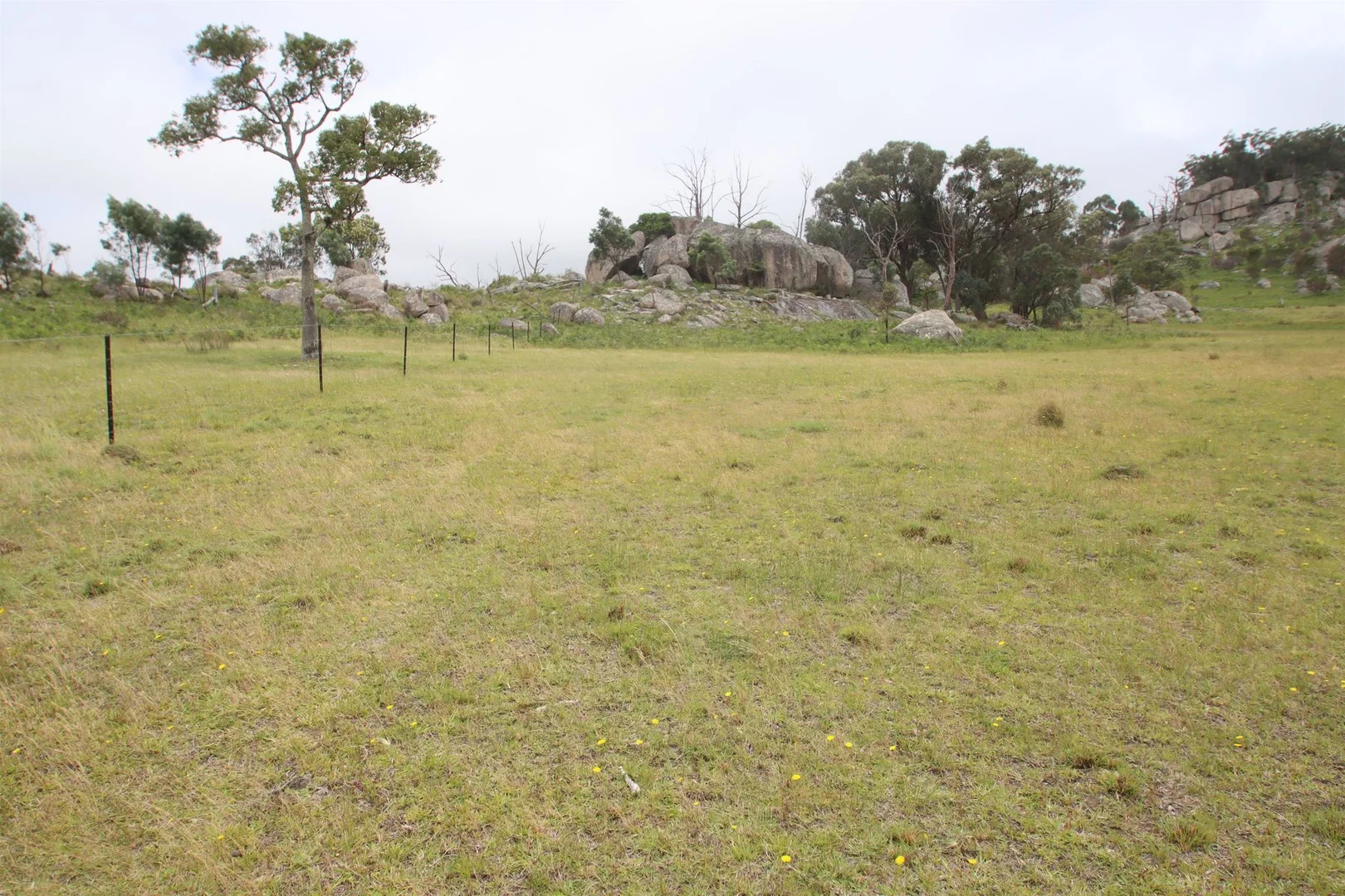 Additional image 13 of Lot 22 Kildare Road, Tenterfield NSW 2372