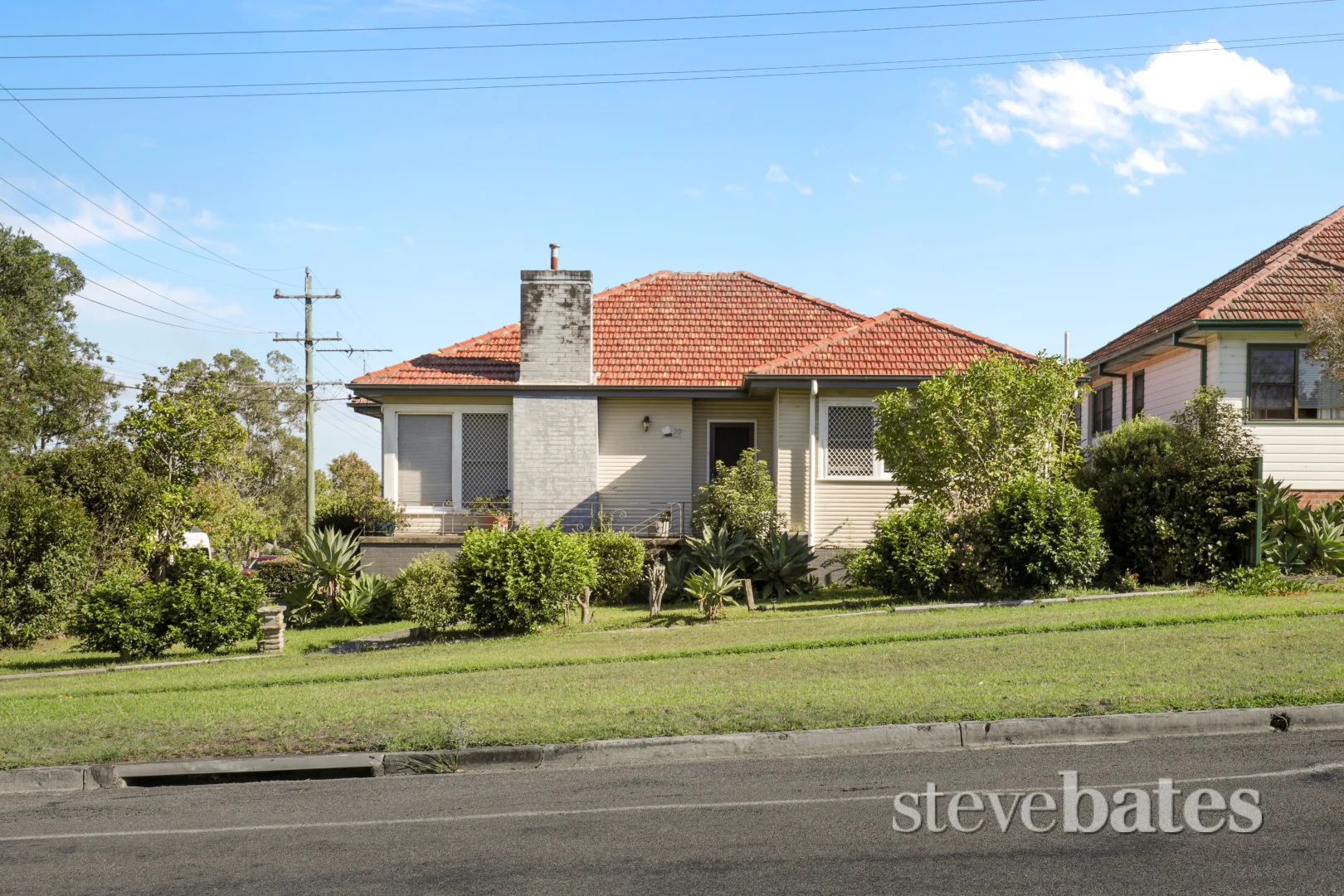Additional image 14 of 20 Irrawang Street, Raymond Terrace NSW 2324