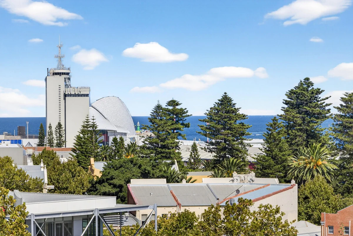 Additional image 11 of 702/52 Adelaide Street, Fremantle WA 6160