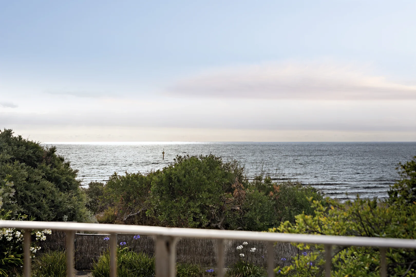 Additional image 2 of 44 Gould Street, Frankston VIC 3199