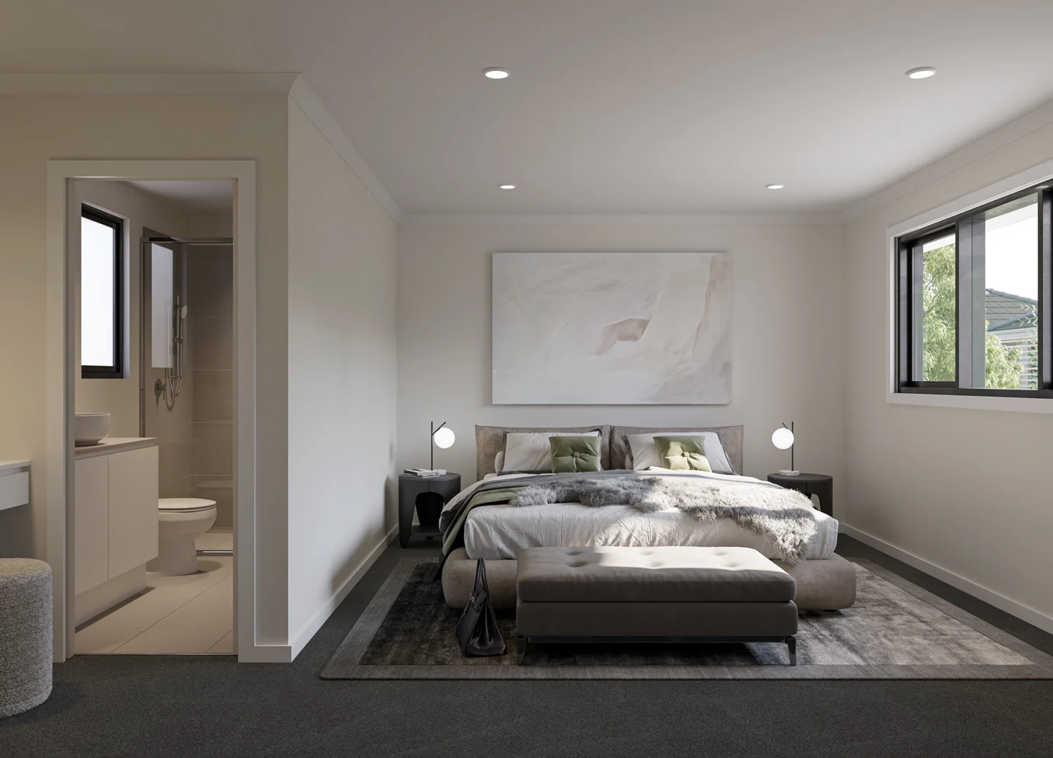 Additional image 5 of Lot 60 Road A, Roselle, Springvale South VIC 3172