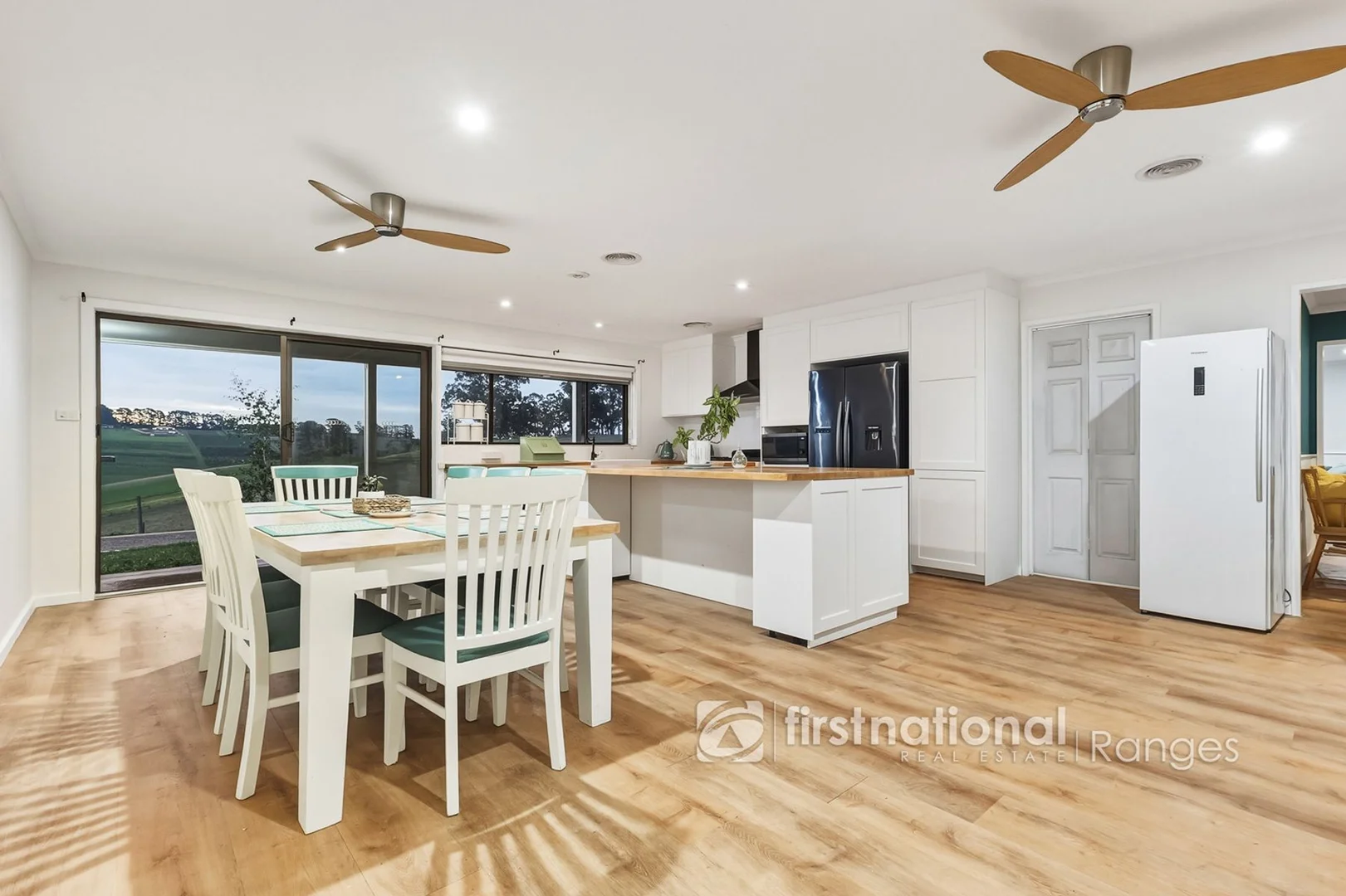 Additional image 7 of 25 Agnes Street, Gembrook VIC 3783